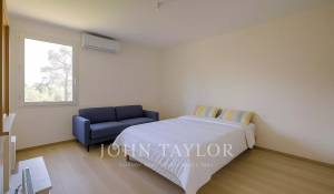 Verkauf Villa Mougins