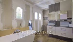 Verkauf Villa Mougins