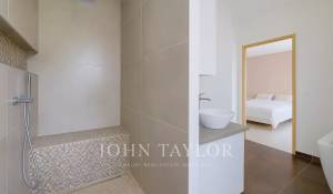 Verkauf Villa Mougins