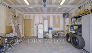 Verkauf Villa Mougins