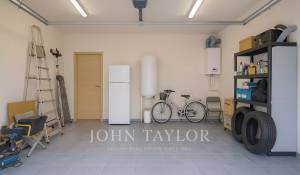 Verkauf Villa Mougins