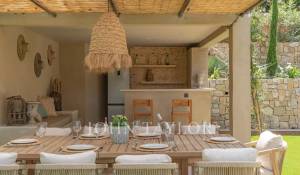 Verkauf Villa Mougins