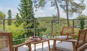 Verkauf Villa Mougins