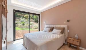 Verkauf Villa Mougins