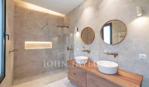 Verkauf Villa Mougins