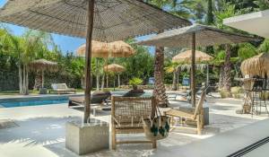 Verkauf Villa Mougins