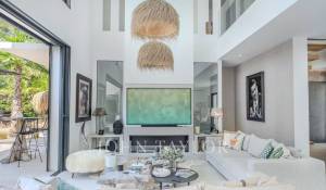 Verkauf Villa Mougins