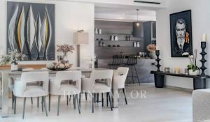 Verkauf Villa Mougins