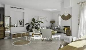 Verkauf Villa Mougins