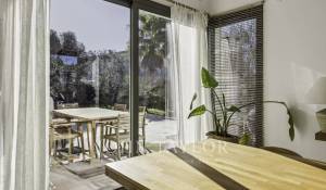 Verkauf Villa Mougins