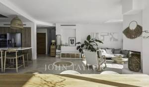 Verkauf Villa Mougins