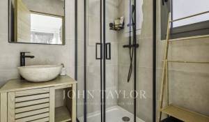 Verkauf Villa Mougins