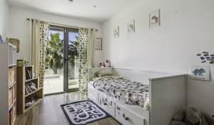 Verkauf Villa Mougins