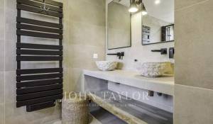 Verkauf Villa Mougins