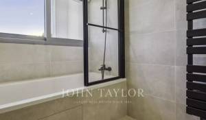 Verkauf Villa Mougins