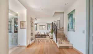 Verkauf Villa Mougins