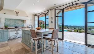 Verkauf Villa Mougins