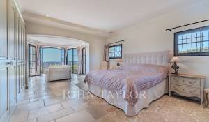 Verkauf Villa Mougins