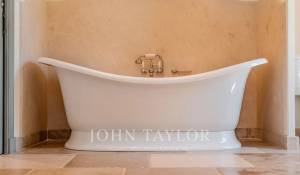 Verkauf Villa Mougins