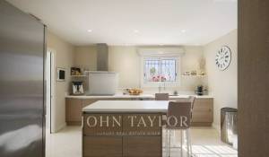 Verkauf Villa Mougins