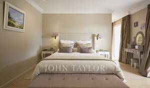 Verkauf Villa Mougins