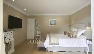 Verkauf Villa Mougins