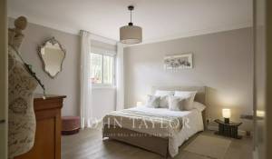 Verkauf Villa Mougins