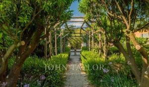 Verkauf Villa Mougins