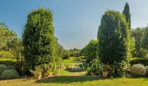 Verkauf Villa Mougins