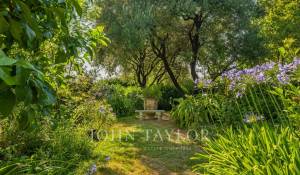 Verkauf Villa Mougins