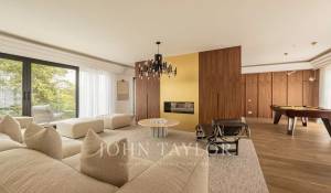 Verkauf Villa Mougins