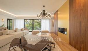 Verkauf Villa Mougins