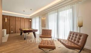Verkauf Villa Mougins