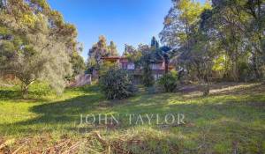 Verkauf Villa Mougins