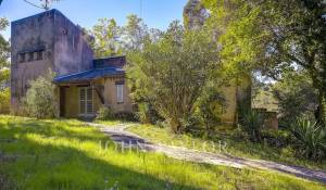 Verkauf Villa Mougins