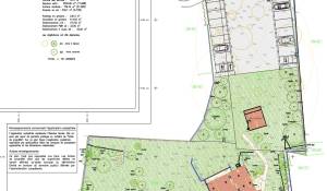 Verkauf Villa Mougins