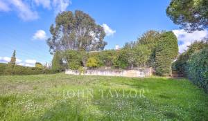 Verkauf Villa Mougins