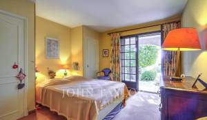 Verkauf Villa Mougins