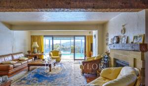 Verkauf Villa Mougins