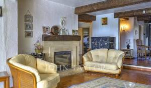 Verkauf Villa Mougins