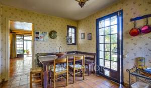 Verkauf Villa Mougins