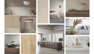 Verkauf Villa Mougins