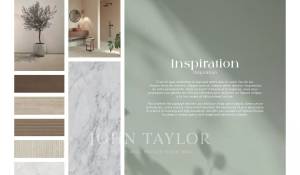 Verkauf Villa Mougins