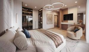 Verkauf Villa Mougins