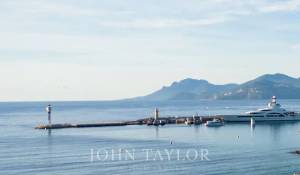 Verkauf Villa Mougins