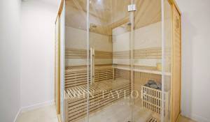 Verkauf Villa Mougins