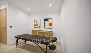 Verkauf Villa Mougins