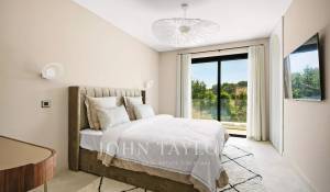 Verkauf Villa Mougins