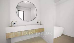 Verkauf Villa Mougins