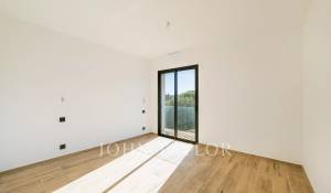 Verkauf Villa Mougins